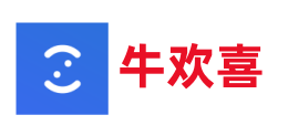 上思县神州食品有限公司